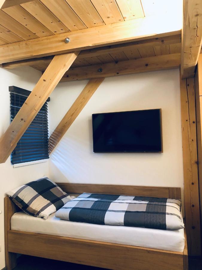 Kamenacka Myslivna Hotel Moravany  Kültér fotó